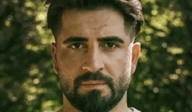 Bilal Hancı Gözaltına Alındı Mı, Neden Gözaltında?