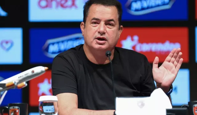 Hull City Yu Hirakawa Transferini Resmen Duyurdu