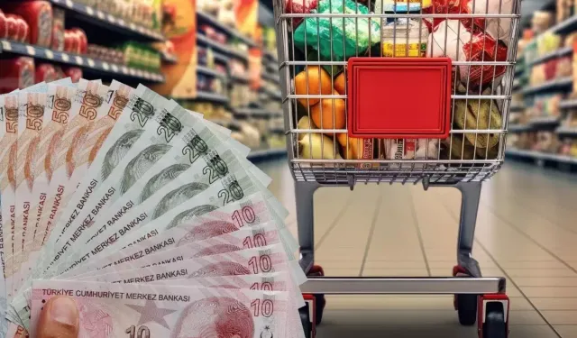 Ramazan Ayı Boyunca İstanbul Ve Ankara’da Et Fiyatları Sabit