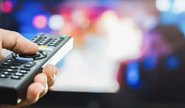 La Liga’dan Korsan Yayın İhbarına 50 Euro Ödül