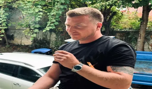 Alaplı’da Kayıp Güvenlik Görevlisinden Acı Haber