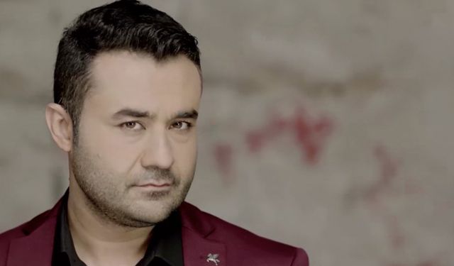 Küçük İbo Sahne Ücreti İddialarına Net Yanıt Verdi