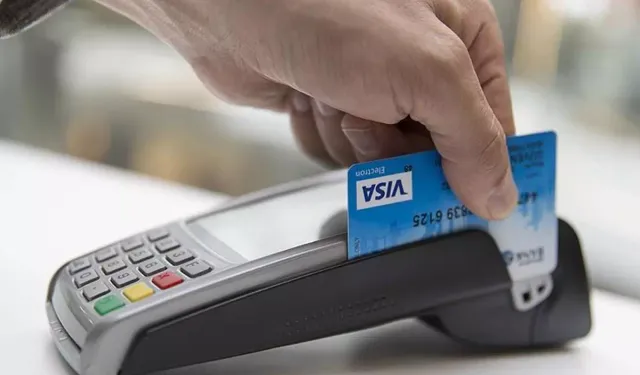 BDDK’dan Kredi Kartı Hamlesi: Finansal İstikrar Hedefi