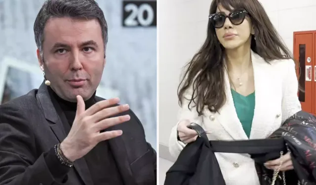 Mehmet Akif Ersoy'un Savcılıktaki Ek İfadesi Ortaya Çıktı