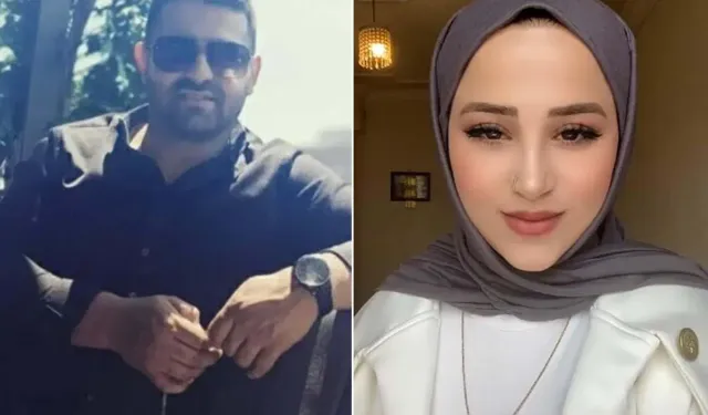 Mihriban Yılmaz Olayında Fatih İnan’ın İfadesi Ortaya Çıktı