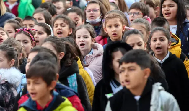 Yoğun Kar Nedeniyle Sömestr Tatili Uzayabilir