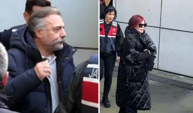 Oktay Kaynarca Ve Emel Müftüoğlu’nun Testleri Çıktı