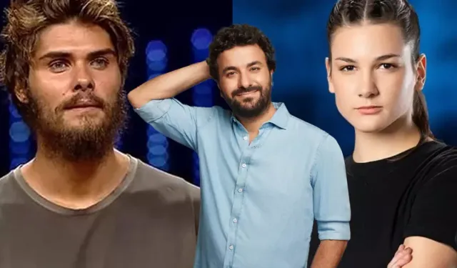 Yasaklı Madde Soruşturmasında Ünlü İsimlere Operasyon