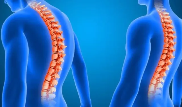 Yapay Zeka Ortopedide Kişiye Özel Tedaviyi Güçlendiriyor