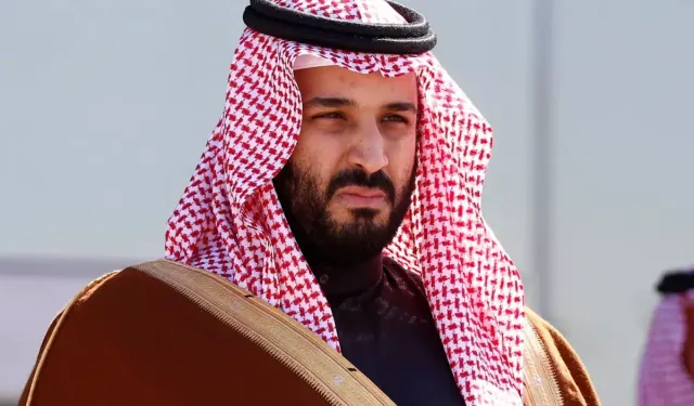 Suudi Arabistan’dan Türkiye İle Yeni Anlaşma Adımı