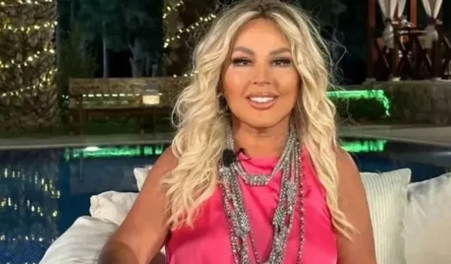 Safiye Soyman Kimdir Kaç Yaşında Nereli