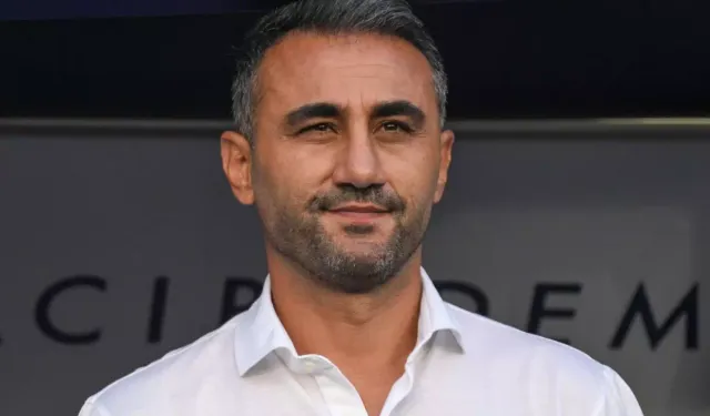 Selçuk Şahin’den Guendouzi İçin 30 Milyon Euro Yorumu