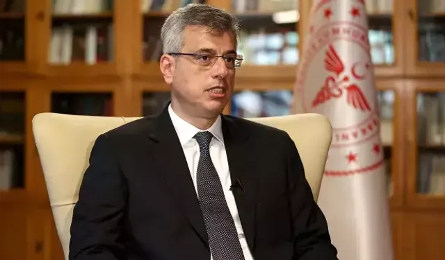 Kapalı Alanlarda Sigaraya Yeni Yasal Düzenleme Geliyor