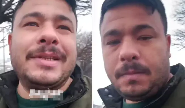 Yasa Dışı Bahis Borcu İddiası Kahramanmaraş’ta Alarm Yarattı