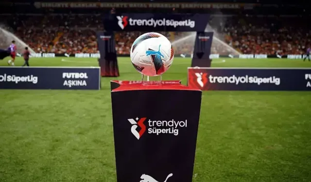 Süper Lig’de Şampiyonluk Oranları Güncellendi