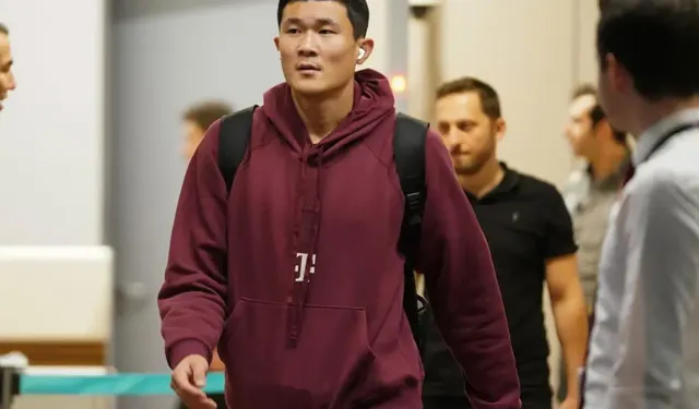 Fenerbahçe’den Savunmaya Bundesliga Hamlesi