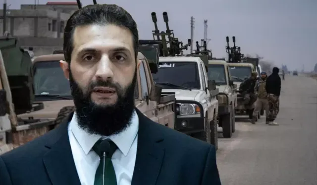 Suriye’de Ateşkes İlan Edildi, Anlaşma Maddeleri Açıklandı