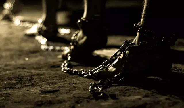 Taliban Yeni Ceza Kanunuyla Tepki Çekti