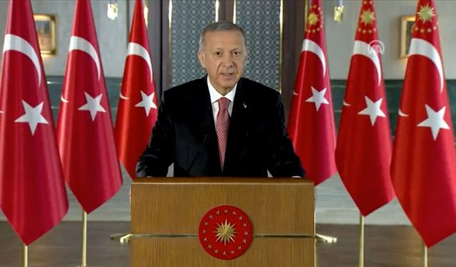 Türkiye’de Doğurganlık Hızı Alarm Veriyor