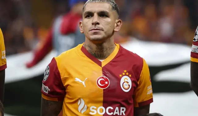 Torreira’dan Ayrılık İddialarına Net Yanıt