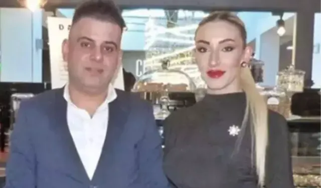 Güllü’nün Ölüm Soruşturmasında Sevgilisi Gözaltında