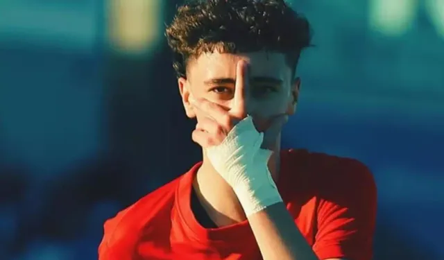 Juventus Esad Deniz Transferi İçin Anlaştı