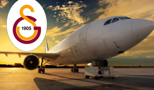 Galatasaray Pape Gueye İle Prensipte Anlaştı