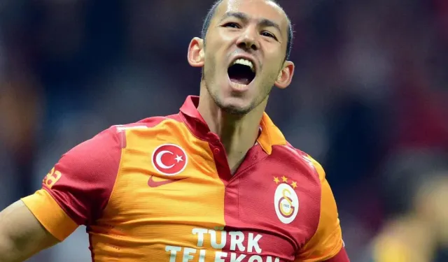 Umut Bulut’tan Yıllar Sonra Fenerbahçe İtirafı