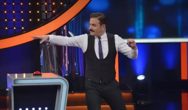 Ufuk Özkan Acil Hastaneye Kaldırıldı, Nakil Gündemde