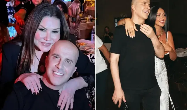 Haluk Şentürk’ten Operasyon Sonrası İlk Açıklama