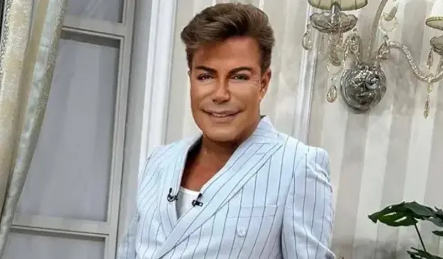 Fatih Ürek’in Sözleri Vefatının Ardından Gündemde