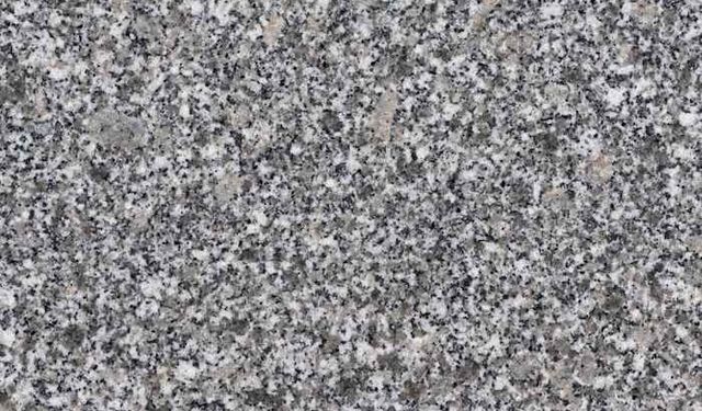 Doğanın İhtişamını Şekillendiren Bir Marka: Ece Marble