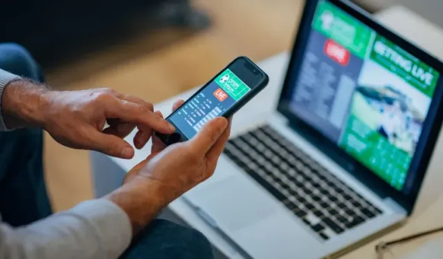 Reklam Kurulu’ndan Yasa Dışı Bahis Reklamlarına Engel