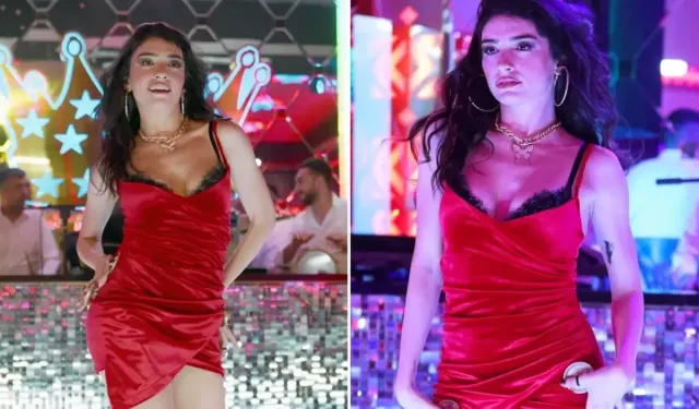 İnci Taneleri Yeni Sezona Gecikti, Final İddiası Gündemde