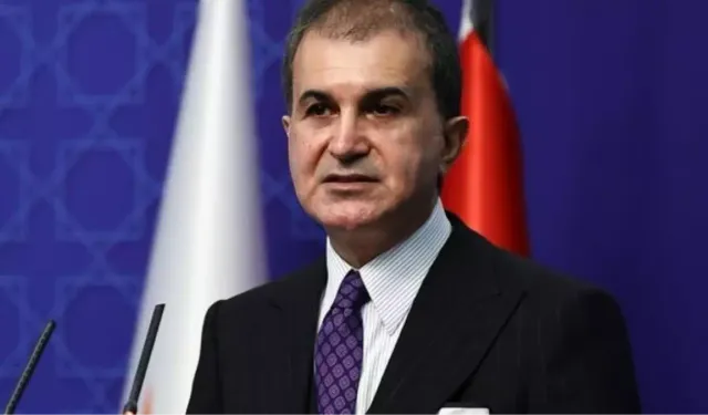 Yurt Dışı Alışveriş Yasağı Kalkacak Mı?