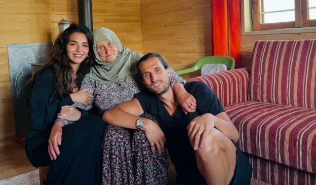 Yusuf Yazıcı Olympiakos’tan Ayrılmaya Hazırlanıyor