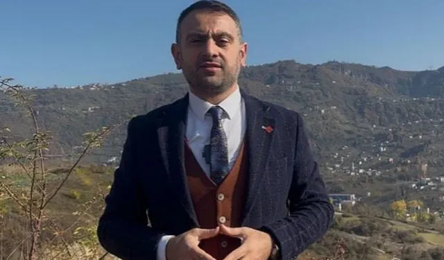 Trabzon’da Sokak Hayvanları İçin Teşvik Önerisi