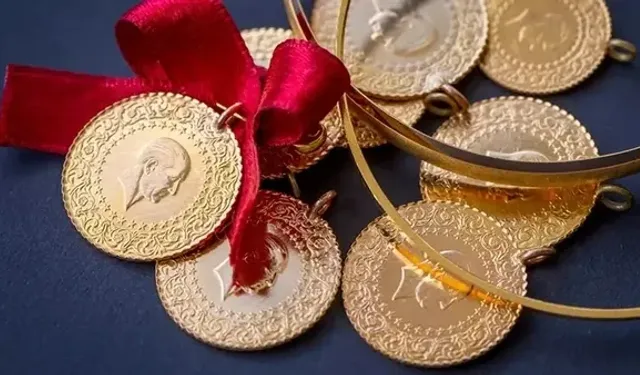 UBS’ten Altın İçin 6.200 Dolar Tahmini