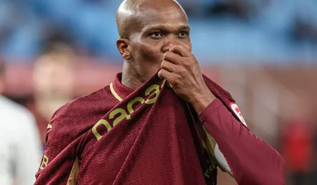 Trabzonspor Fethiyespor’u 10 Dakikada 3-0 Yendi