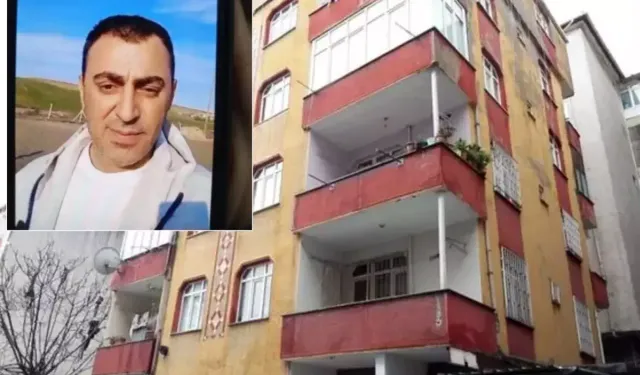 Güngören'de Aile İçi Olay Davasında Yeni Gelişme