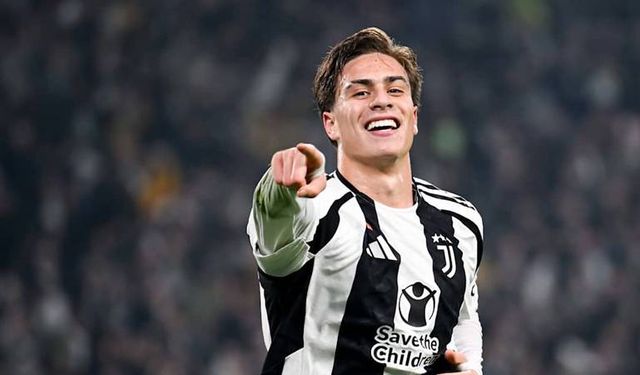 Kenan Yıldız Galatasaray Maçında Yok Mu?