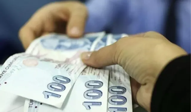 2026 Ramazan Bayramı İkramiyesi Ne Kadar Olacak?