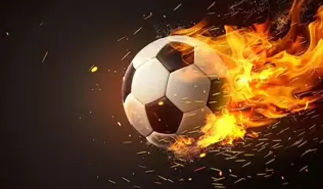 TFF 510 Kişiyi PFDK'ye Sevk Etti