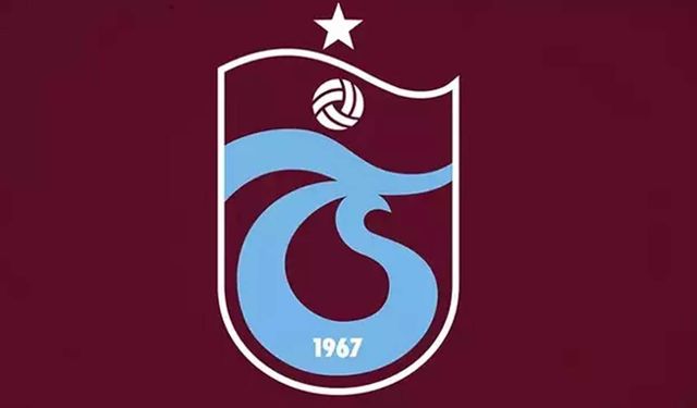 Trabzonspor Misafir Tribün Bilet Fiyatı Açıklandı
