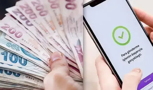 IBAN Transferlerinde Dikkat Edilmesi Gerekenler