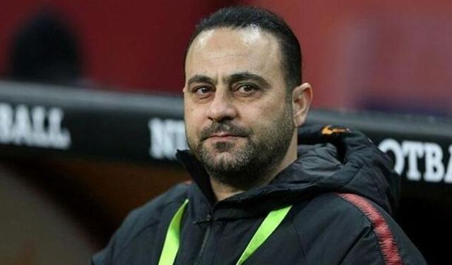 Hasan Şaş’tan Icardi İçin Sözleşme Uyarısı