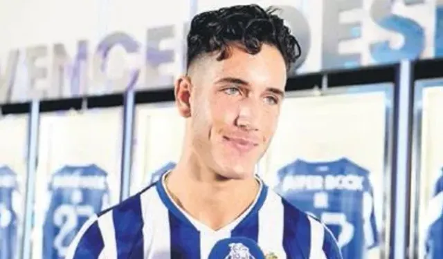 Galatasaray Deniz Gül Transferinde Karar Aşamasında