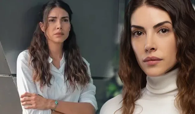 Deniz Baysal’dan Reyting İtirafı