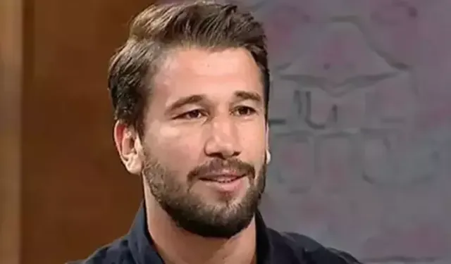 Adem Kılıçcı’nın İfadesi Ortaya Çıktı