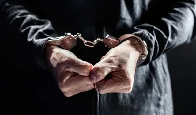 28 İlde Dolandırıcılık Operasyonu: 324 Gözaltı